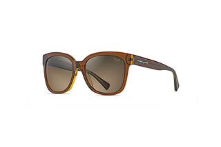 Maui Jim Garden Isle HS749-21B