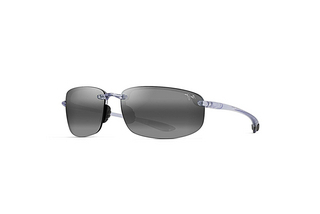 Maui Jim Hookipa 407-05