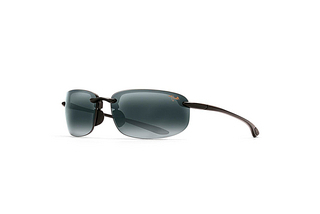 Maui Jim Hookipa G807-0220