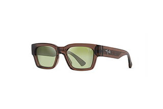 Maui Jim Kenui HTS642-01A