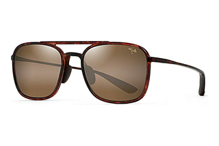 Maui Jim Keokea H447-10