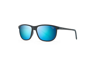 Maui Jim Lele Kawa B811-03S