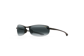 Maui Jim Makaha G805N-0220