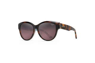 Maui Jim Malama RS536-97C