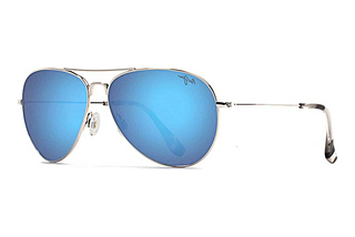 Maui Jim Mavericks B264-17