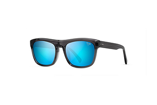 Maui Jim S-Turns B872-14