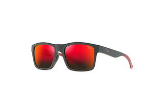 Maui Jim The Flats RM897-04