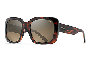 Maui Jim Two Steps HS863-10