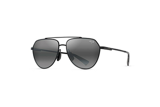 Maui Jim Waiwai 634-02