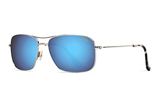 Maui Jim Wiki Wiki B246-17