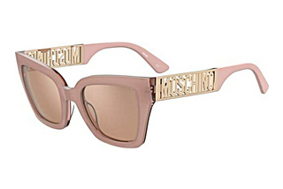 Moschino MOS161/S 35J/2S