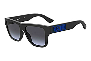 Moschino MOS167/S 003/GB