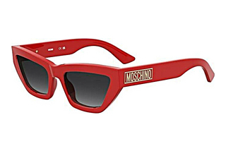 Moschino MOS182/S C9A/9O 