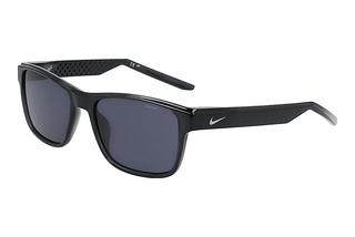 Nike NIKE LIVEFREE CLASSIC EV24011 060