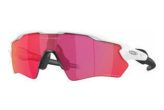 Oakley OJ9001 900105