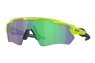 Oakley OJ9001 900117