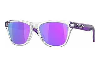 Oakley OJ9009 900903