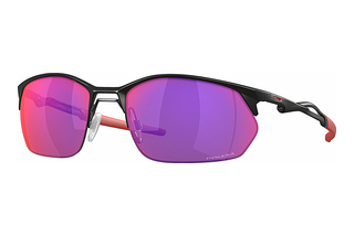 Oakley OO4145 414510