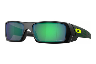 Oakley OO9014 9014B6