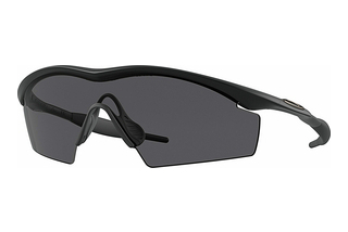 Oakley OO9060 11-162