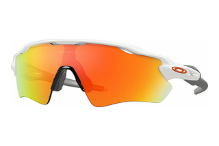 Oakley OO9208 920816