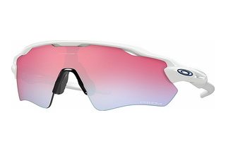 Oakley OO9208 920847