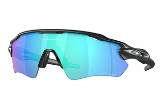 Oakley OO9208 9208E3