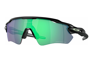 Oakley OO9208 9208F0