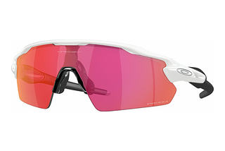 Oakley OO9211 921104