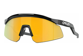 Oakley OO9229 922908