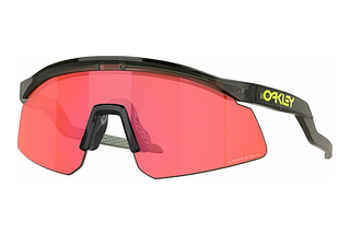 Oakley OO9229 922916