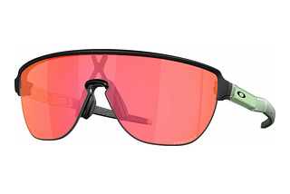 Oakley OO9248 924807