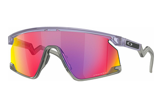 Oakley OO9280 928007