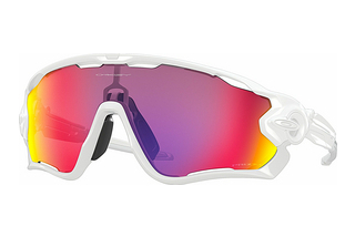 Oakley OO9290 929055