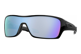 Oakley OO9307 930708