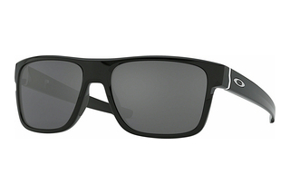 Oakley OO9361 936102