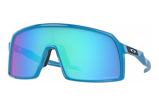 Oakley OO9406 940607