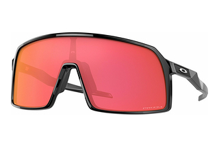 Oakley OO9406 940623