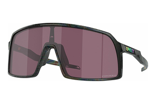 Oakley OO9406 9406A8