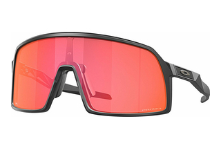 Oakley OO9462 946203