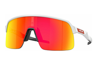 Oakley OO9463 946318