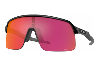 Oakley OO9463 946321