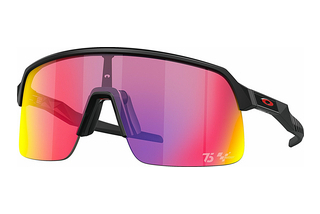 Oakley OO9463 946362