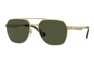 Persol PO1004S 515/31