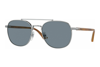 Persol PO1006S 518/56