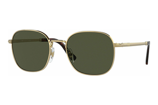 Persol PO1009S 515/31