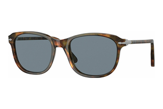 Persol PO1935S 108/56