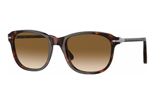 Persol PO1935S 24/51