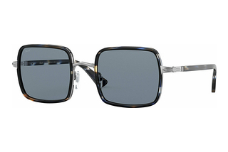 Persol PO2475S 109956