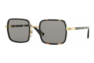 Persol PO2475S 1100R5